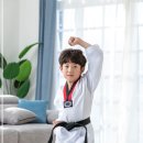 캐슬어울림태권도사관학교 이미지