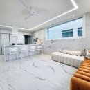 인천금곡초등학교 이미지