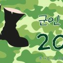 씽카페