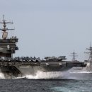 수현 엔터프라이즈 이미지