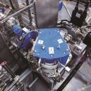 Electromag 이미지