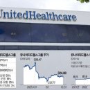 (주)한헬스케어 이미지