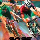 세븐브릿지호텔 이미지