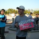 경기공대 이미지