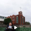 제주기독교순례길 1코스 순종의 길 이미지