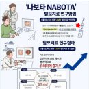 강남뷰티성형외과의원