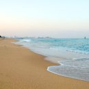 속초해수욕장 이미지