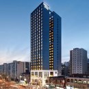 신라스테이 서초 이미지