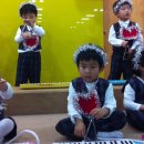 실로암유치원 이미지