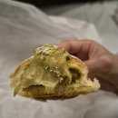 리온호텔 | [이탈리아 베네치아 본섬 숙소] 리온 호텔 (Leone Hotel, 구 호텔 필루)