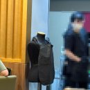 동화송도스마트