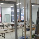 루원대호태권도 이미지