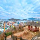 만호 방대령 선정비 이미지