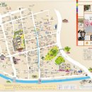 기차마을 버스정류장 이미지