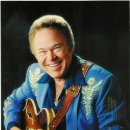 Yesterday When I was Young / Roy Clark 이미지