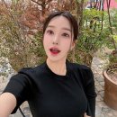 해운대로 663 이미지