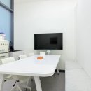 편안부동산중개사무소 이미지