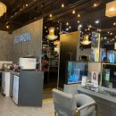 2936 | 대치역 미용실 추천｜에코쟈뎅 대치테라스점, 봄맞이 클리닉 찰랑탱글 후기