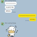 판교스크린골프존 | 골프존파크 백현 판교역점 투비전 nx 스크린골프 내돈내산 후기