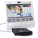 인성의료기 이미지