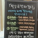 우체국사거리 | 미아사거리 두피 탈모관리 잘하는 헤솔두피클리닉스 3회차 방문후기