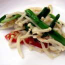 상인동 원할머니보쌈 이미지