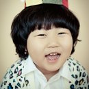 쭈니쭈니