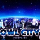 Owl City-Fireflies 이미지