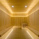 레인보우 힐링센터 이미지