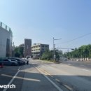 용산-56 이미지