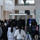 박물관 수 이미지