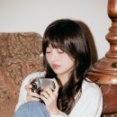 더보컬리스트아카데미 이미지