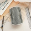 빅 그루밍 이미지