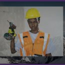 소흥관(한중우호센터) 이미지