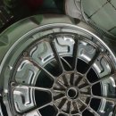 도계로-2 이미지