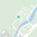 태백산한옥민박 이미지