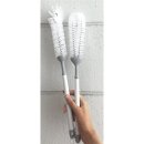 솔상사