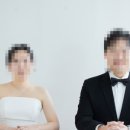 아뜰리에메이블룸