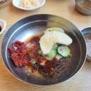 성심각 이미지