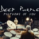 Deep Purple - Pictures of You (딥 퍼플 형님들의 신곡!) 이미지