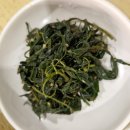 펜션스타디움 | 가평 찐맛집 찐찐찐찐 찐이야 ~유명산흥부네솥뚜껑닭볶음탕
