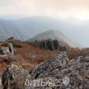 재약산 네이버블로그