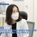 속든든내과의원 이미지
