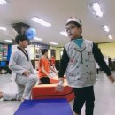 (주)팡팡 이미지