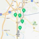 탄천로79번길 이미지