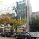 소로3-709 이미지