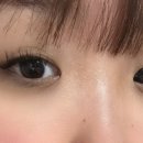 빈느스튜디오 이미지