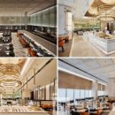 디오디아(DIODIA) 이미지