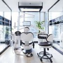 이상치과의원 이미지