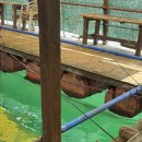 네비게이션 674 | 태안 가볼만한곳 추천, 몸만 가면 되는 대원좌대바다낚시 우럭 손맛&amp;먹방 후기!